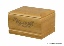LASER1-1280x1040.jpg