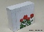 URNA PIATTA DECOUPAGE ROSE.jpg