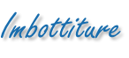 Imbottiture