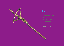 c58.png
