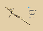c55.png