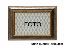 URNA QUADRO -1260x1024.jpg