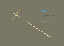 c61.png