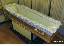 IMBOTTITURA JACQUARD_1.png
