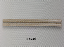 STAGNO 50%.png