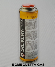BOMBOLA GAS.png
