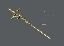 c62.png
