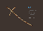 c56.png